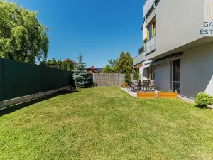 Prodej bytu 3+kk, Mukařov, Šípková, 55 m2