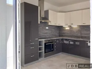 Pronájem bytu 3+kk, Roudnice nad Labem, 62 m2