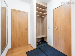Prodej bytu 2+kk, Loučná pod Klínovcem - Háj, 67 m2