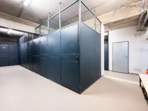 Prodej bytu 2+kk, Loučná pod Klínovcem - Háj, 67 m2
