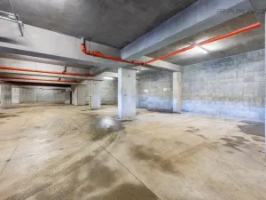 Prodej bytu 2+kk, Loučná pod Klínovcem - Háj, 67 m2