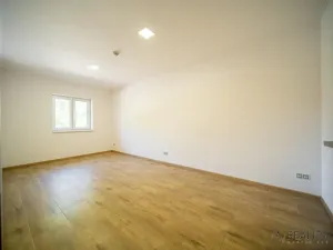 Pronájem rodinného domu, Řepiště, Jižní, 170 m2