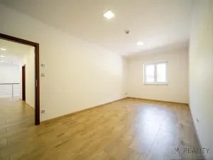 Pronájem rodinného domu, Řepiště, Jižní, 170 m2