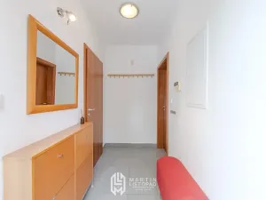 Prodej rodinného domu, Olomouc, K Lesíku, 196 m2