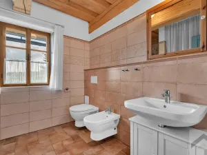 Prodej rodinného domu, Deštné v Orlických horách, 193 m2
