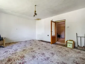 Prodej rodinného domu, Bousov, 142 m2