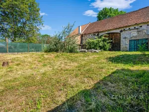 Prodej rodinného domu, Bousov, 142 m2