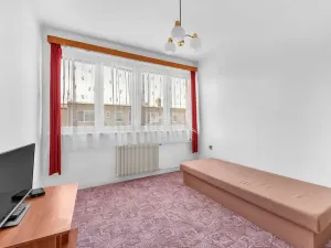 Prodej rodinného domu, Světlá nad Sázavou, Vysočanská, 260 m2