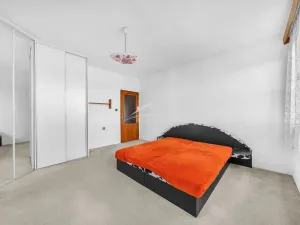 Prodej rodinného domu, Světlá nad Sázavou, Vysočanská, 260 m2