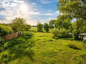 Prodej pozemku pro bydlení, Strupčice - Hošnice, 2197 m2