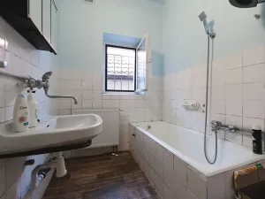 Prodej rodinného domu, Dašice, Nábřeží, 120 m2