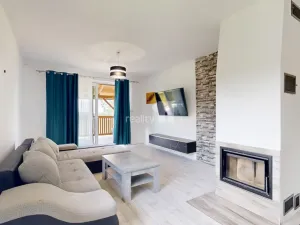 Prodej rodinného domu, Komorovice, 230 m2