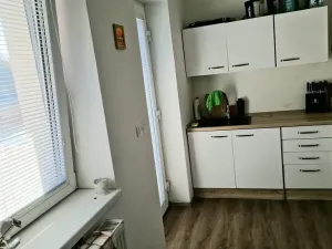 Prodej bytu 1+1, Olomouc, Erenburgova, 40 m2