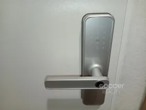 Pronájem kanceláře, Praha - Dolní Měcholupy, Ke Kablu, 14 m2