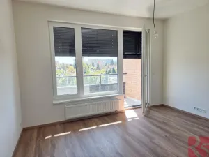 Pronájem bytu 2+kk, Praha - Kamýk, Hodkovická, 56 m2