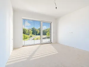 Prodej rodinného domu, Olomouc - Černovír, Žitná, 280 m2