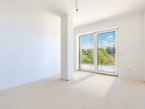 Prodej rodinného domu, Olomouc - Černovír, Žitná, 280 m2