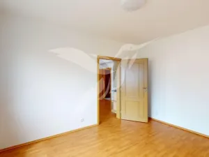 Pronájem bytu 2+kk, Plzeň, Květná, 54 m2