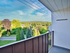 Prodej bytu 3+1, Kamenná, 70 m2