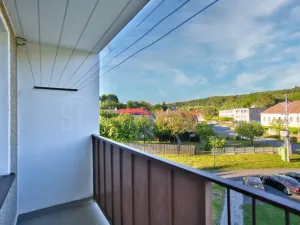 Prodej bytu 3+1, Kamenná, 70 m2