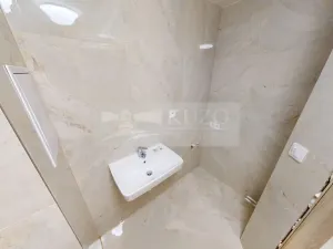 Pronájem bytu 2+kk, Příbram, Gen. R. Tesaříka, 46 m2
