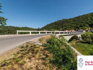 Prodej chaty, Zbečno, 60 m2