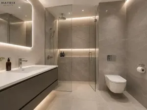 Prodej bytu 5+1, Praha - Veleslavín, Pláničkova, 173 m2