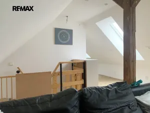 Prodej rodinného domu, Velká Buková, 87 m2