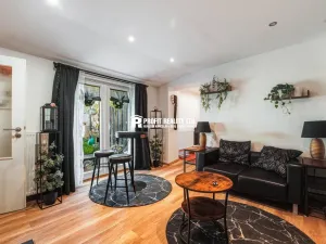 Prodej rodinného domu, Beroun, Pražská, 164 m2