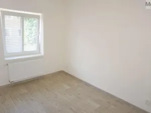 Pronájem bytu 3+1, Litvínov - Horní Litvínov, Halasova, 74 m2