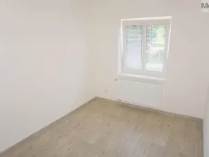 Pronájem bytu 3+1, Litvínov - Horní Litvínov, Halasova, 74 m2