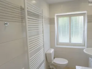 Pronájem bytu 3+1, Litvínov - Horní Litvínov, Halasova, 74 m2