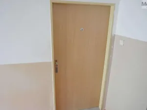 Pronájem bytu 3+1, Litvínov - Horní Litvínov, Halasova, 74 m2