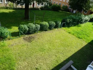 Pronájem bytu 3+1, Litvínov - Horní Litvínov, Halasova, 74 m2