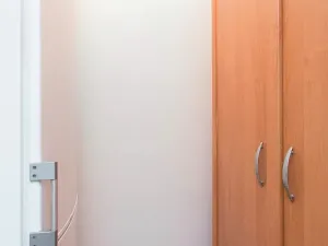 Prodej bytu 2+kk, Praha - Kbely, Pod Nouzovem, 45 m2