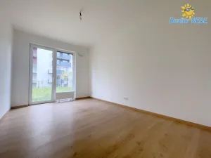 Pronájem bytu 2+kk, Praha - Modřany, Zlochova, 49 m2