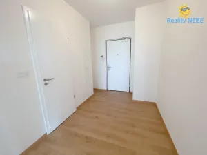 Pronájem bytu 2+kk, Praha - Modřany, Zlochova, 49 m2
