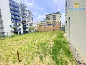 Pronájem bytu 2+kk, Praha - Modřany, Zlochova, 49 m2