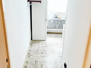 Prodej bytu 3+1, Brno, Arbesova, 72 m2