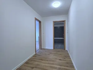 Pronájem bytu 1+kk, Benešov, 102. pluku, 42 m2
