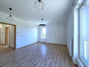 Pronájem bytu 3+kk, Benešov, 102. pluku, 59 m2