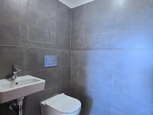 Pronájem bytu 3+kk, Benešov, 102. pluku, 59 m2