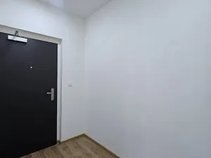 Pronájem bytu 3+kk, Benešov, 102. pluku, 59 m2