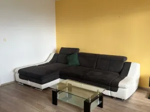 Pronájem bytu 3+1, Plzeň - Bolevec, Komenského, 72 m2