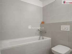 Prodej rodinného domu, Odolena Voda, Pod Humny, 111 m2