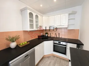 Prodej bytu 2+kk, Kralupy nad Vltavou, sídl. U Cukrovaru, 42 m2