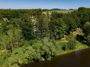 Prodej chaty, Vrcovice, 46 m2