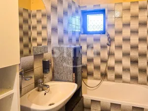 Prodej rodinného domu, Bohumín, Opletalova, 200 m2