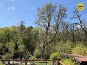 Prodej rodinného domu, Ostrava, Na Rakovci, 420 m2