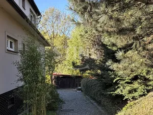 Prodej rodinného domu, Ostrava, Na Rakovci, 420 m2